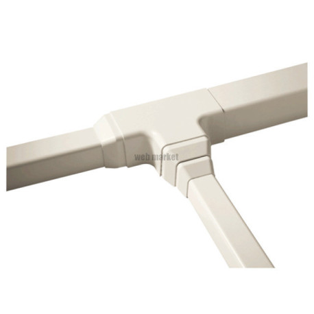 GOULOTTE CLIM RACCORDEMENT T CRE T140