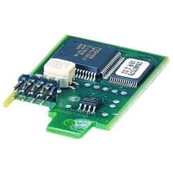 CARTE LON RS 485 84B8579