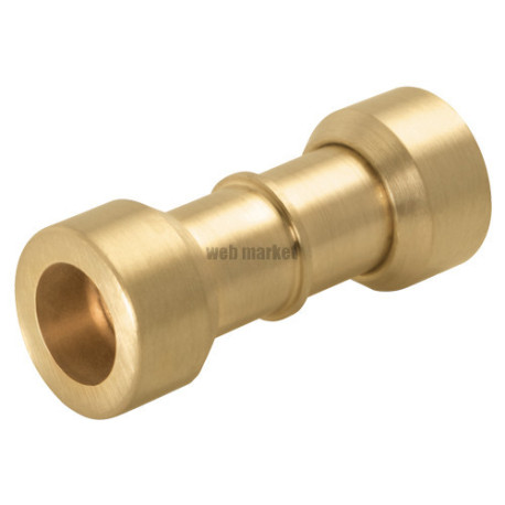 UNION 2,5 NK Ms 00 x5