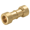 UNION 2,5 NK Ms 00 x5