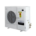 GROUPE ZXMY020E TFD 304 A2Lï¾ 