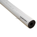 LONG 2M ARMAFLEX ACE-20X022-SW