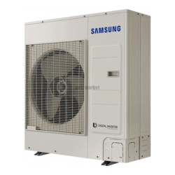 PAC MONOBLOC AE080RXYDGG/EU