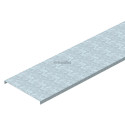 COUVERCLE CHM CABLE 200 X 3000