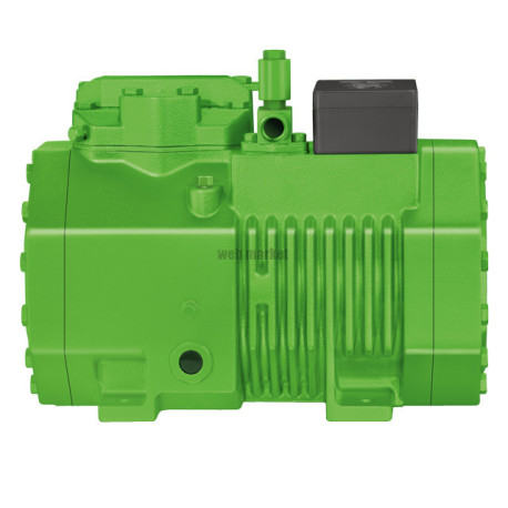 COMPRESSEUR 2ESL-4K 40S CO2