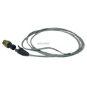 CAPTEUR PRESS 0-5V 0-90B