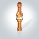 CLAPET NRV16S V2 3/4