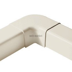 GOULOTTE CLIM VIRAG PLAT CRE T90