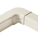 GOULOTTE CLIM VIRAG PLAT CRE T90