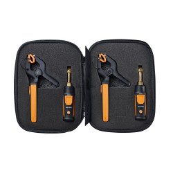KIT CONNECTE 0563 0002 10