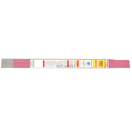 BRAS 56% AG D2 200G 1020XFC