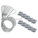 KIT DE 10 HF12 FREXP