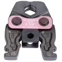 MACHOIRE IBP 1/2"