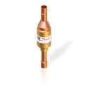CLAPET AR NRV6S V2 1/4