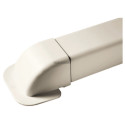 GOULOTTE CLIM COUD CTR MUR CRE T60