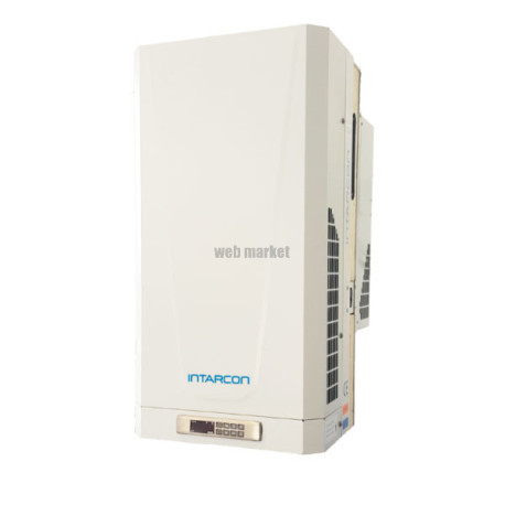 MBLOC MCV LD-2034 230V/1 R290