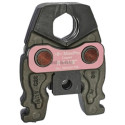 MACHOIRE IBP 1.1/8"