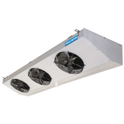 EVAPORATEUR AIR MH770 R +EC3