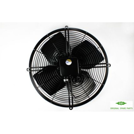 MOTEUR VENTILATEUR 34301454