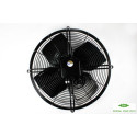 MOTEUR VENTILATEUR 34301454