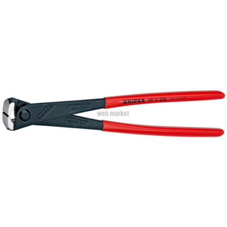 TENAILLE RUSSE 99 11 250