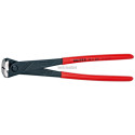 TENAILLE RUSSE 99 11 250