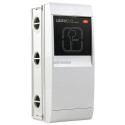 MODULE ULTRACELLA EVD BLIND