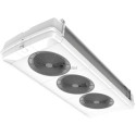 EVAPORATEUR NTA M 5L 3-AC 6-8P