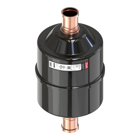 DESHYDRATEUR DML163S 3/8 23Z4577