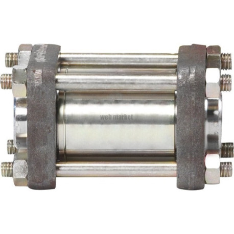 CLAPET NRVA25 020-2002