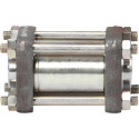CLAPET NRVA25 020-2002
