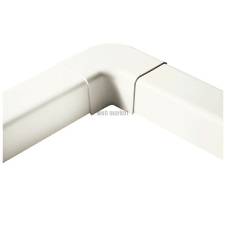 GOULOTTE CLIM VIRAG PLAT CRE T60