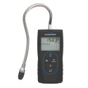 DETECT FUITE GAZ Si-CD3
