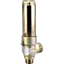 SOUPAPE SFV20T322 2416+294