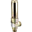 SOUPAPE SFV20T322 2416+294