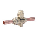 VAN BOISS CO2 SS SCH 1/8 120B