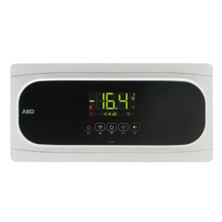 COFF REGULATEUR AKOCORE AKO-16523D