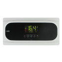 COFF REGULATEUR AKOCORE AKO-16523D