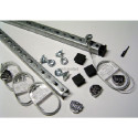 KIT SUPPORTGE ESU 790