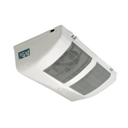 EVAPORATEUR AIR MR250L + TXV R449A
