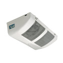 EVAPORATEUR AIR MR250L + TXV R449A
