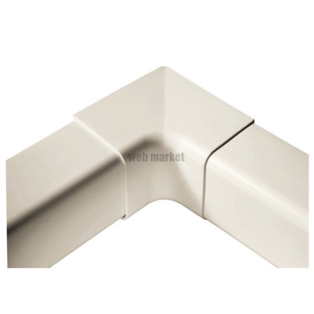 GOULOTTE CLIM COUD INT CRE T110