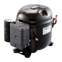 COMPRESSEUR AE4440NFZ 230/1/50 CSIR TUB