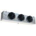 EVAPORATEUR CUB 80B CGC353F6