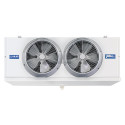 EVAPORATEUR AIR F27HC 110 E 6