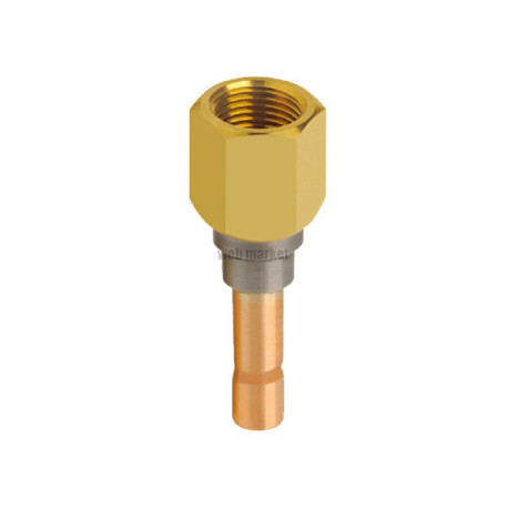 ADAPT TIA-038 3/8