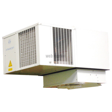 MBLOC R290 MCR-ND-2026 230V/1