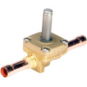CORPS EVR15 5/8 NF