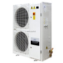 GROUPE ZXDY050E TFD 454 A2L