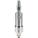 PILOTE CVP-HIGH 25 A 52BAR